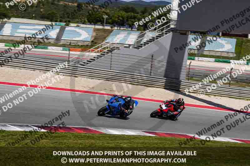 motorbikes;no limits;peter wileman photography;portimao;portugal;trackday digital images